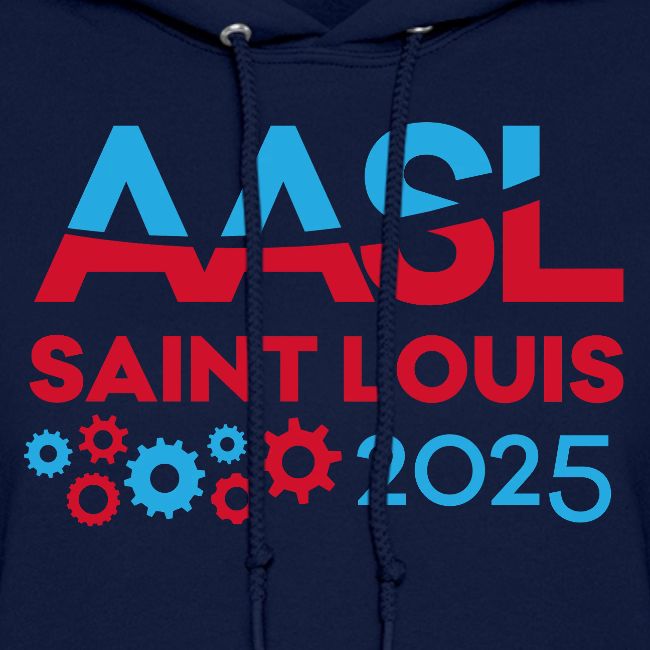 AASL 2025 National Conference