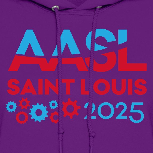 AASL 2025 National Conference