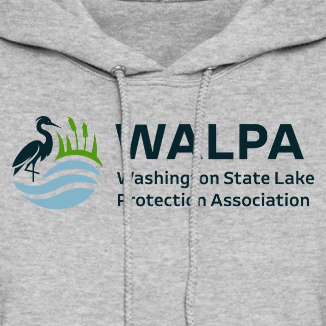 WALPA 1 Full Color 1