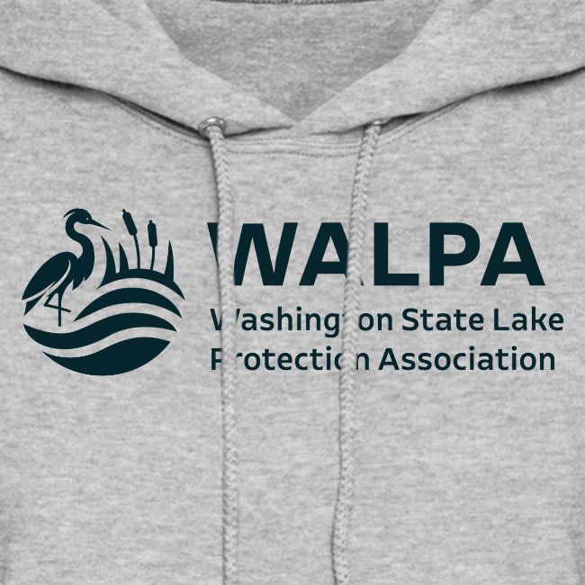 WALPA 1 Navy