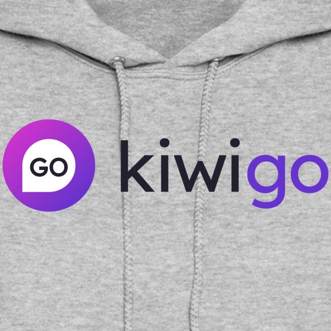 Classic Kiwigo logo