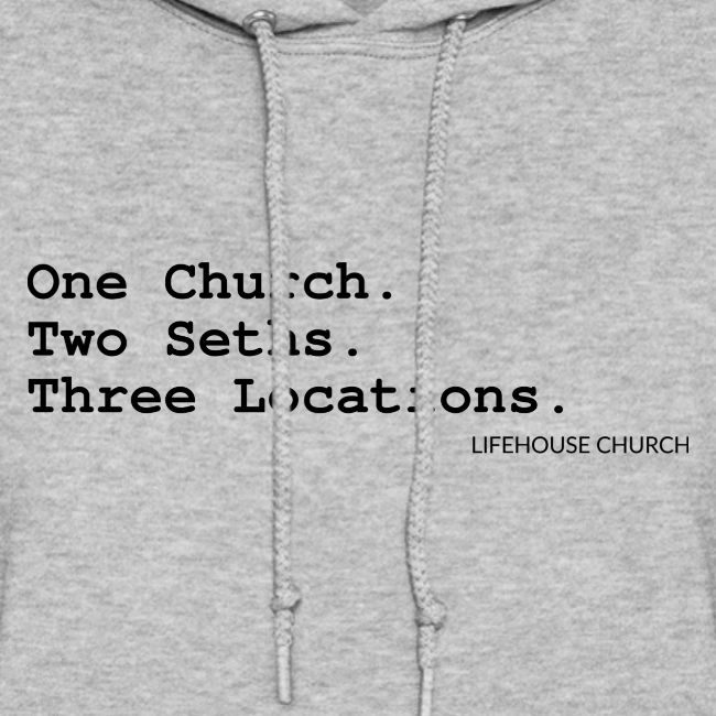 List Tagline