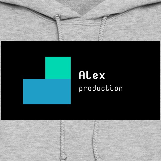 Alex production