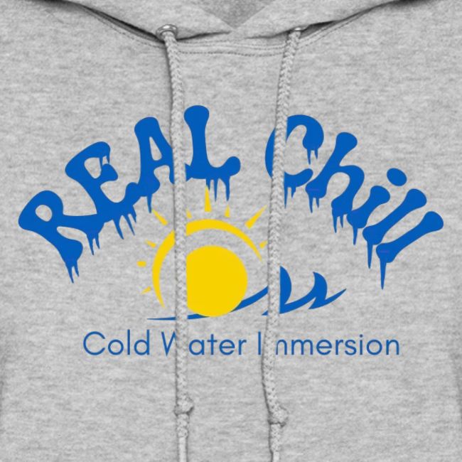 REAL Chill