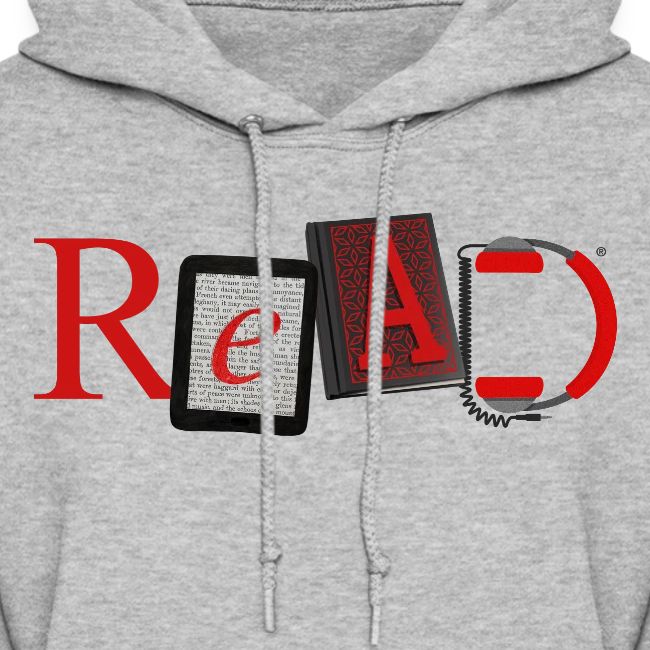 READ Your Way