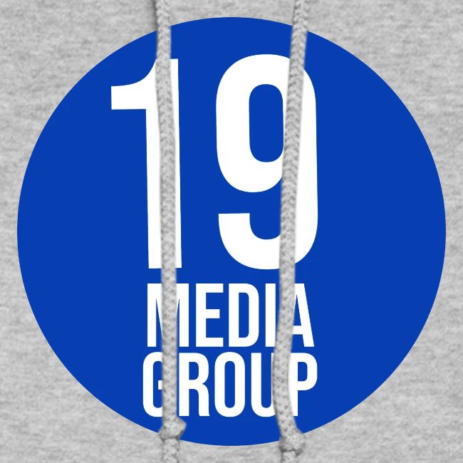 19 Media Group