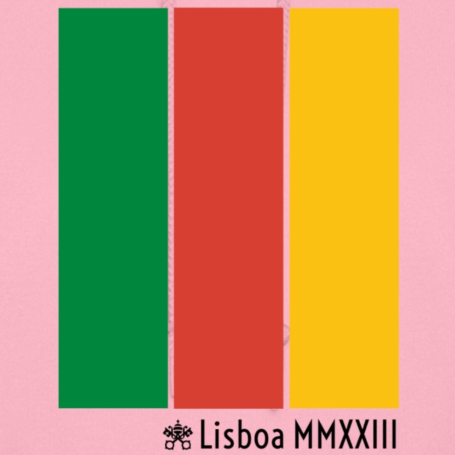 LISBOA MMXIII