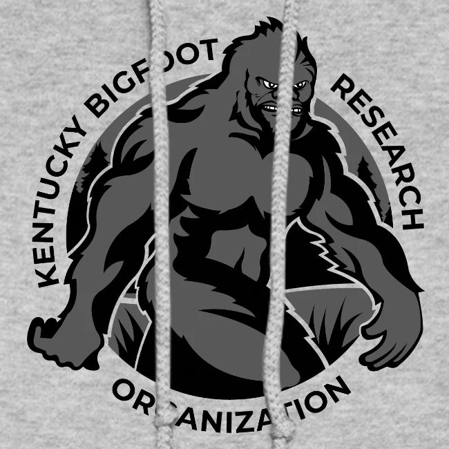 KBRO Official Logo