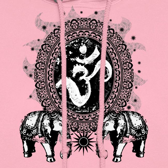 Om Cameo