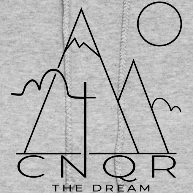 CNQR The Dream