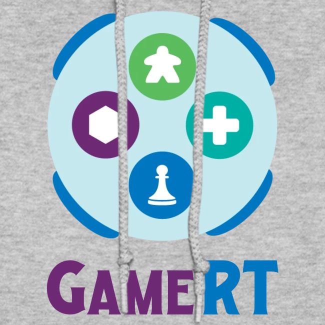 Games & Gaming Round Table
