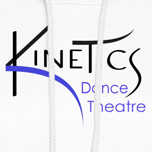 KDT Logo