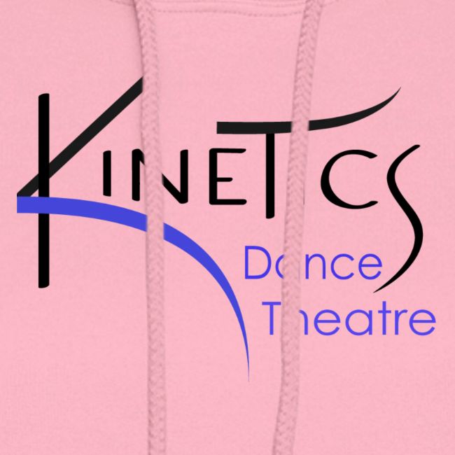 KDT Logo