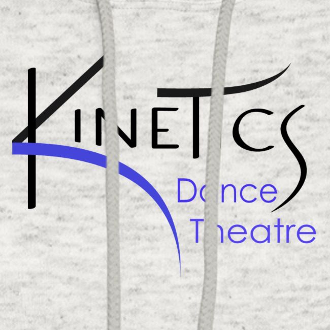 KDT Logo