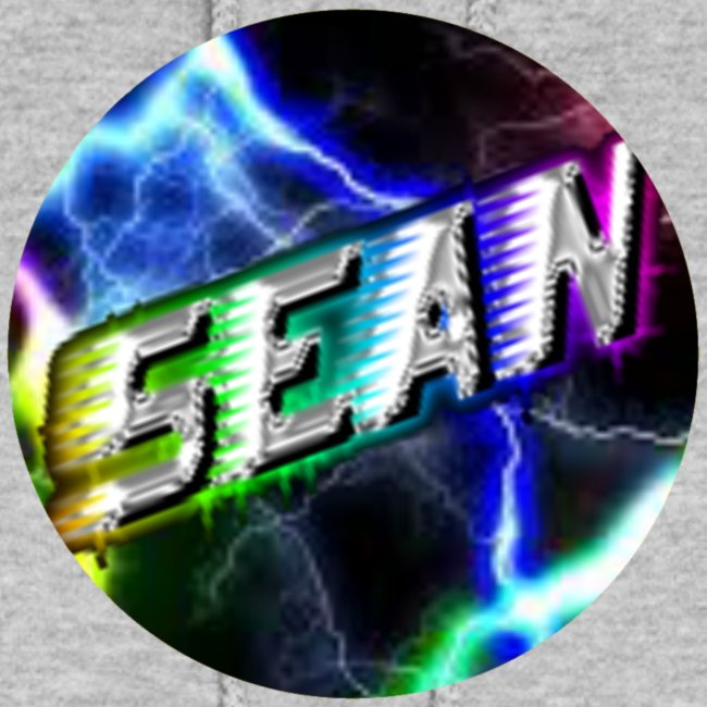 Sean Morabito YouTube Logo
