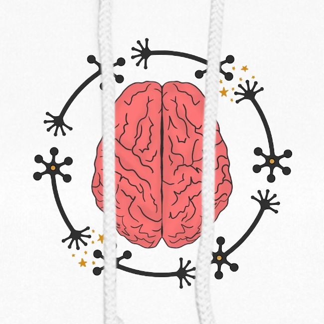 NMA T-shirt Contest Winner (2024)