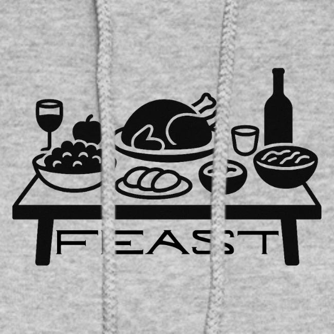Feast