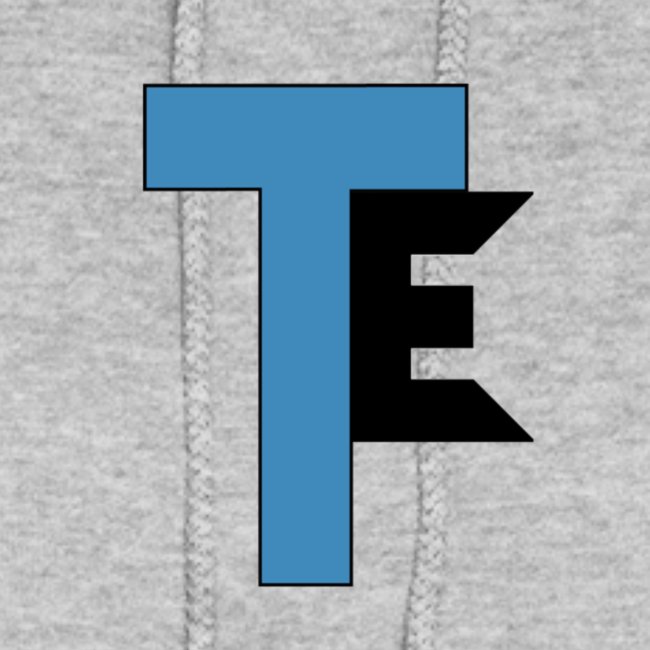 The Second Team Exelfiny Logo