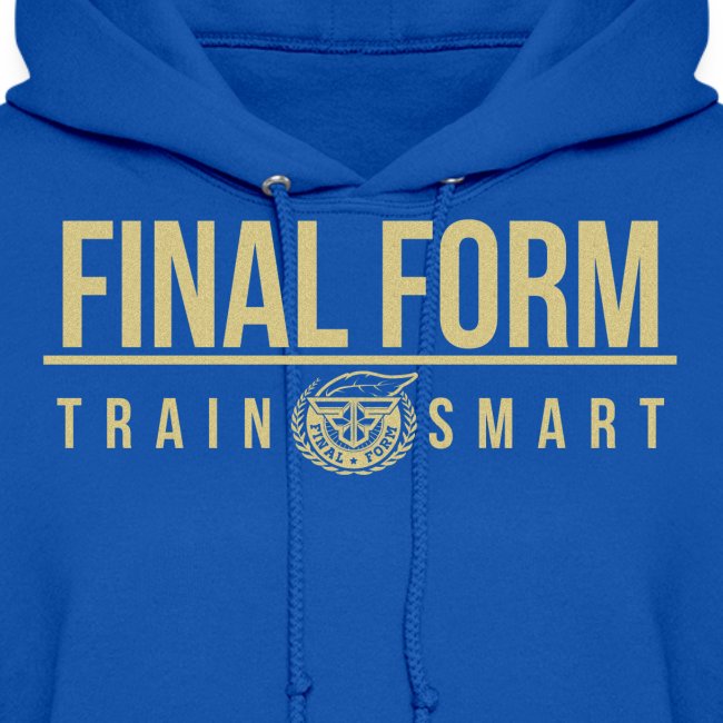 final form logo train smart1 png