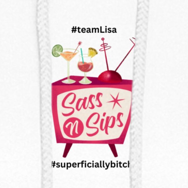 sassnsips com team lisa