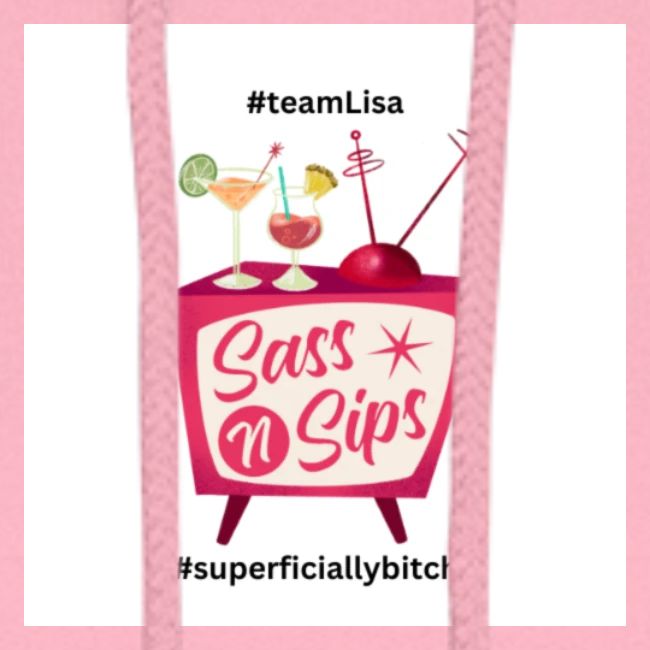 sassnsips com team lisa