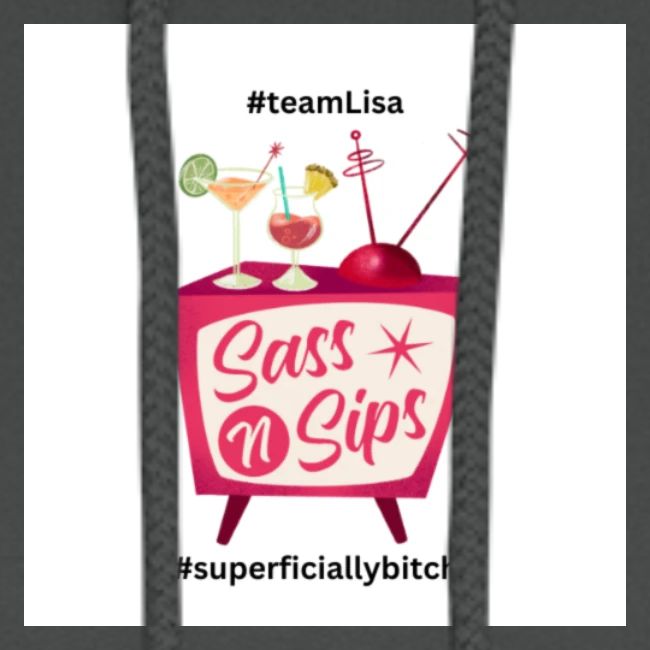 sassnsips com team lisa