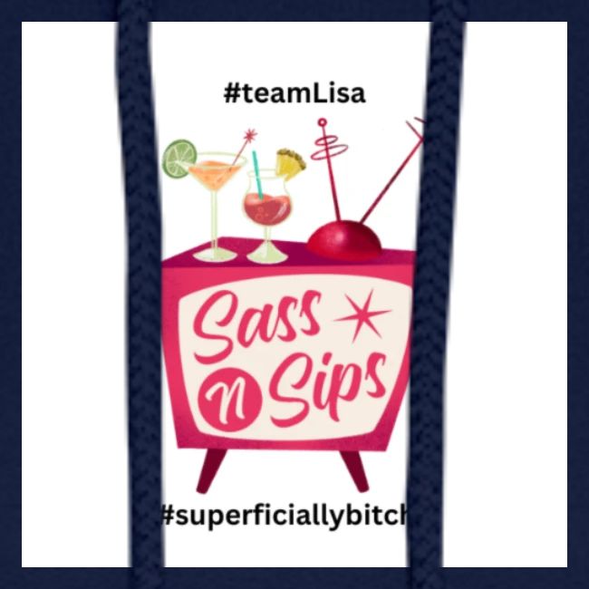 sassnsips com team lisa