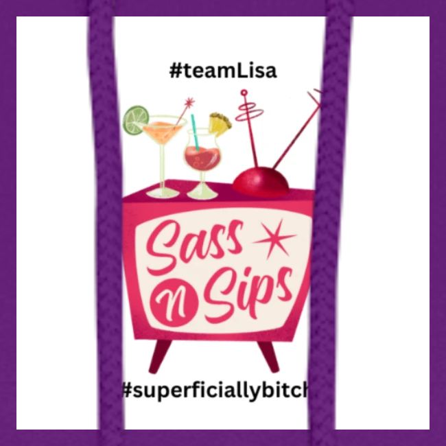 sassnsips com team lisa