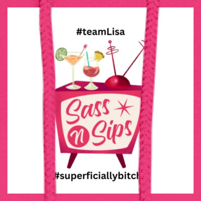 sassnsips com team lisa
