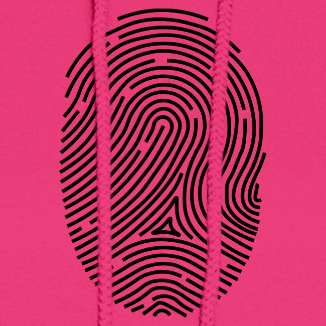 black_fingerprint