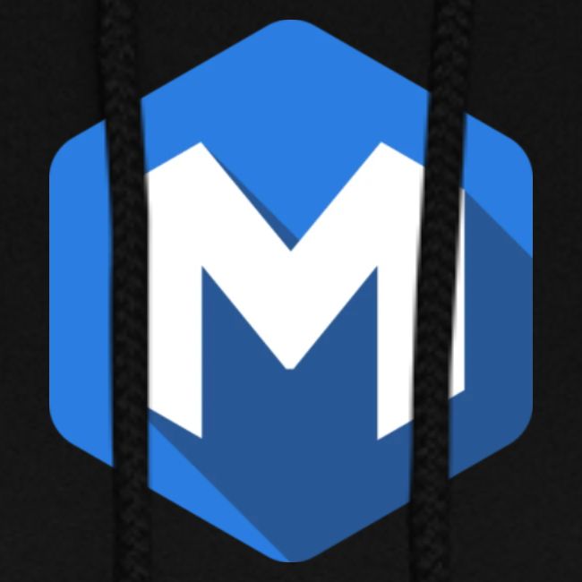 Open Mainframe Project - Icon
