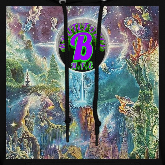 N F E GALAXY