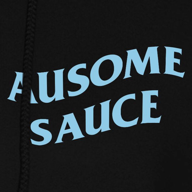 NeuroDiverse SC Shirt