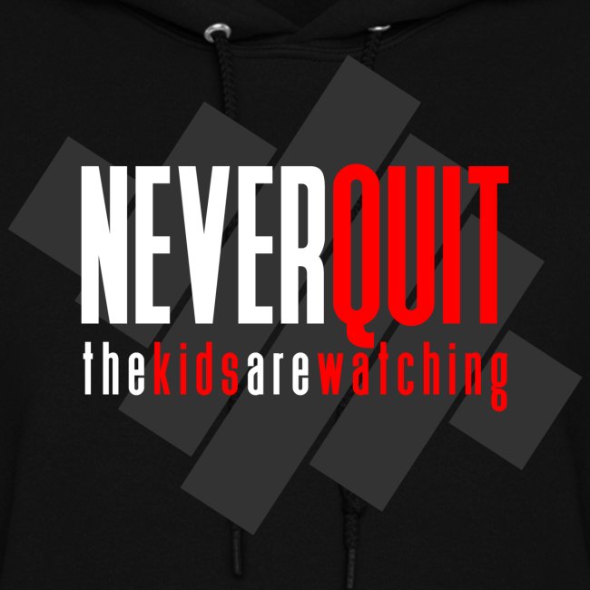 never_quit_kids1