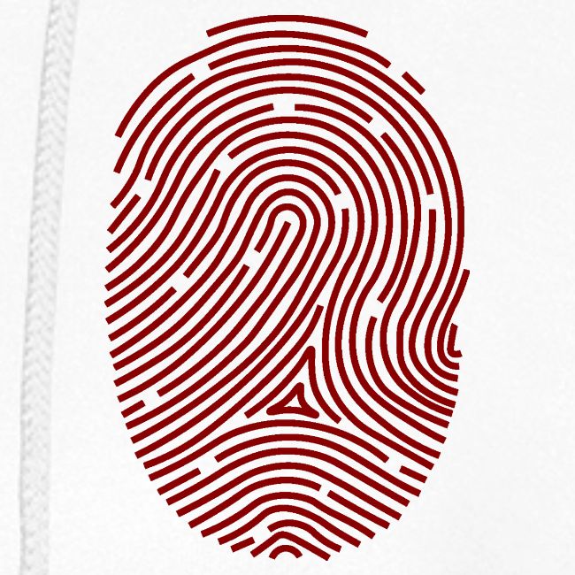 red_fingerprint