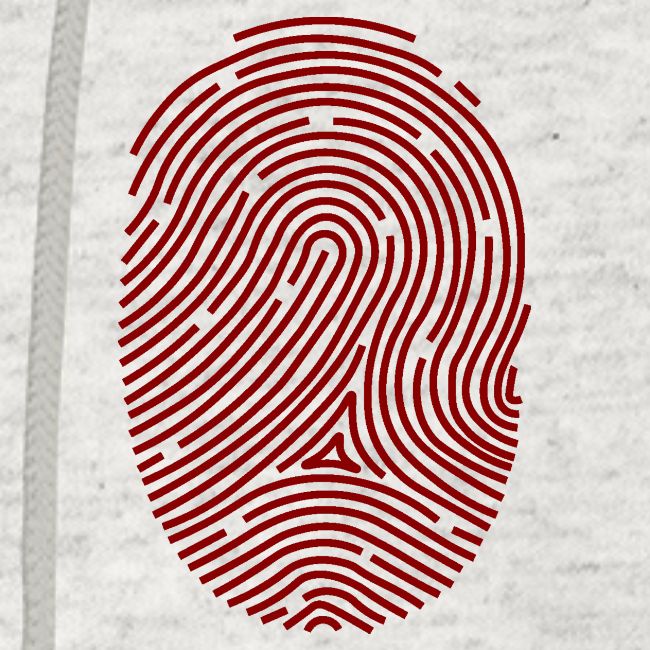 red_fingerprint