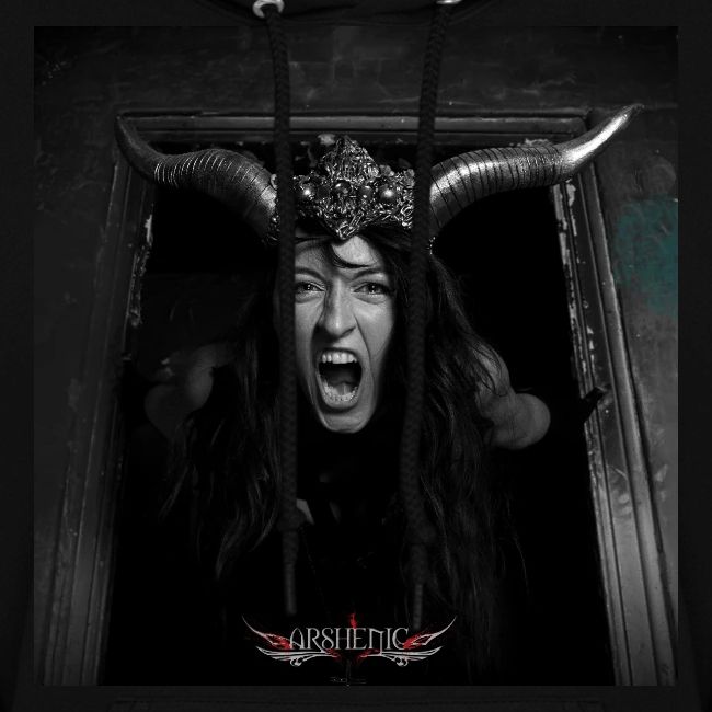 Ofilia
