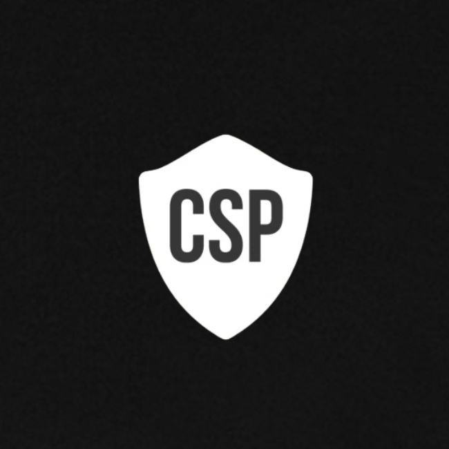 CSP Technologies Logo