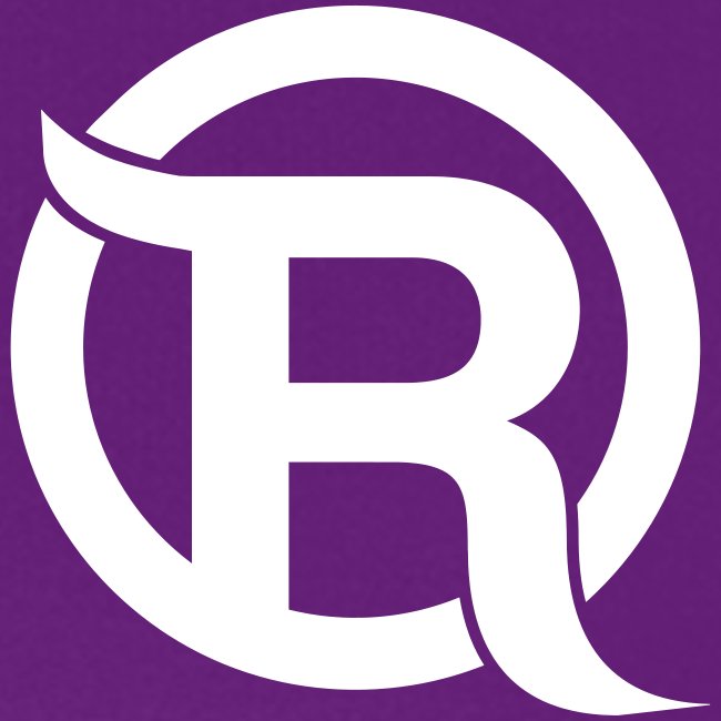 Reckoning logo