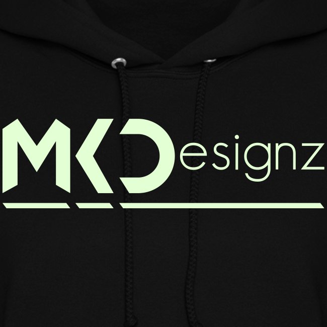 Mkdesignz Official