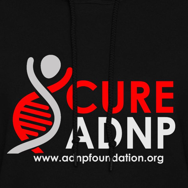 ADNP KRF NEW LOGO no stars red and grey