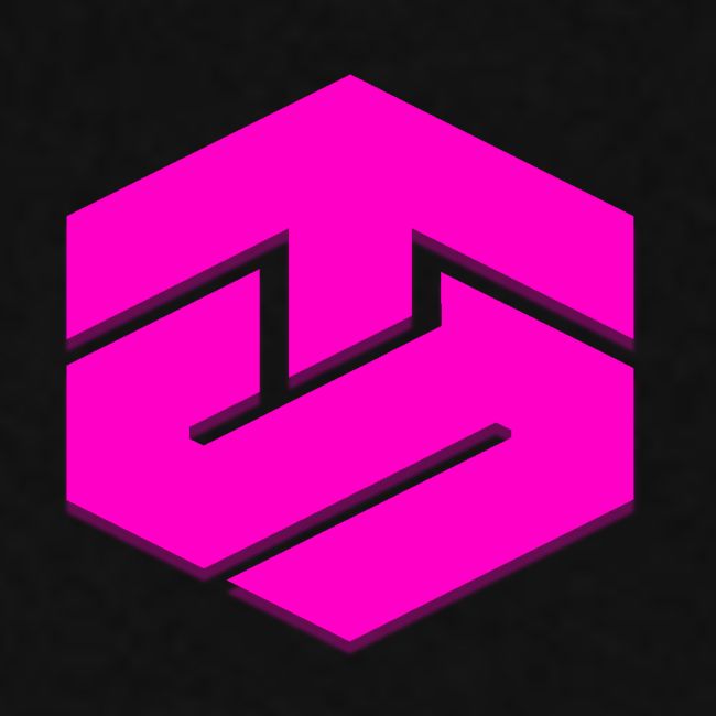 Black And Pink Collection