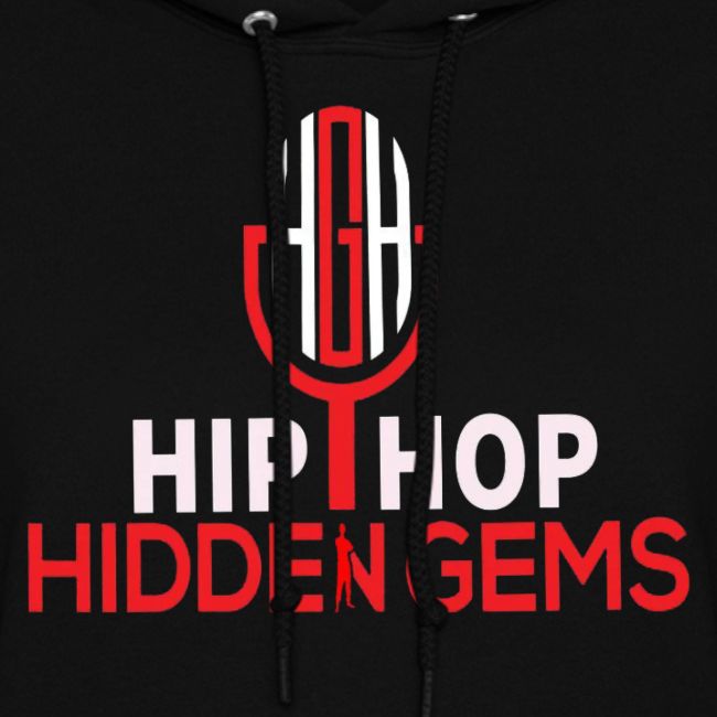Hip Hop Hidden Gems