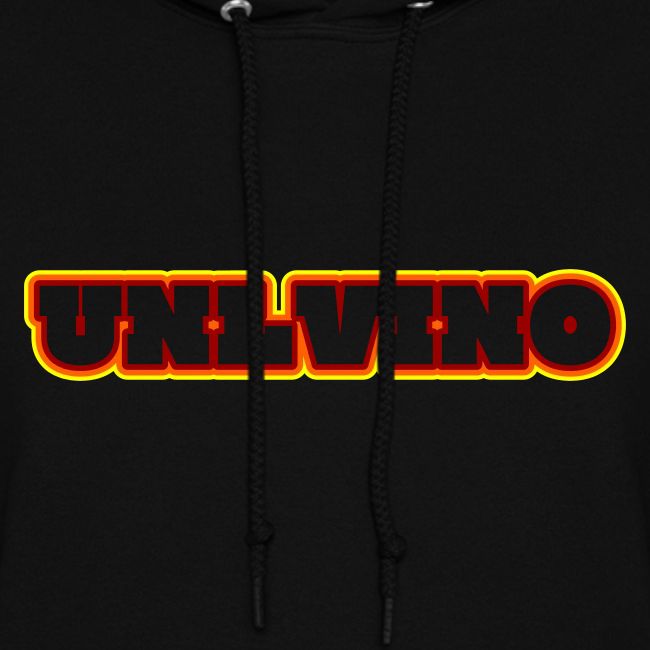 50th UNLVino Collector's Hat