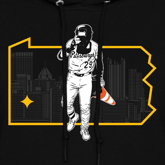 Fear The Cone