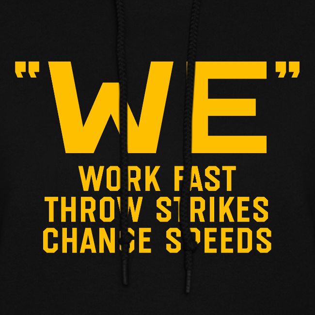 "WE" 1988