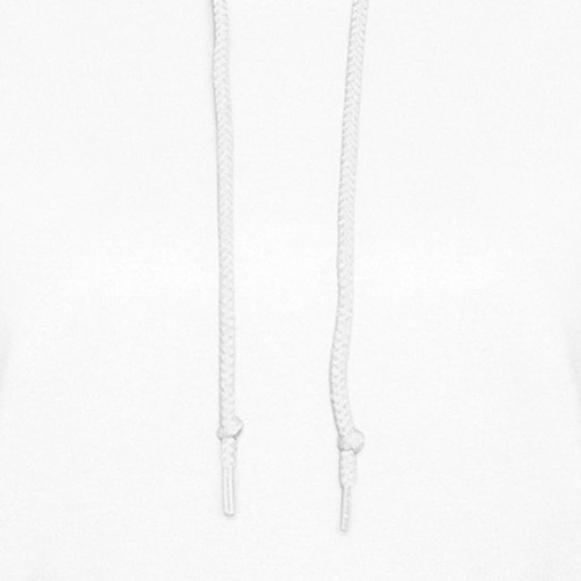 Good Food, Good Friends