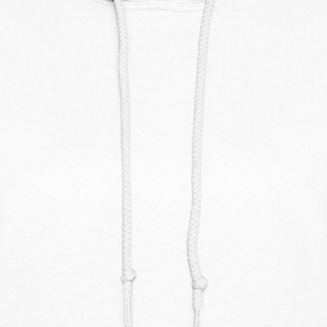 OpenSSF Logo White