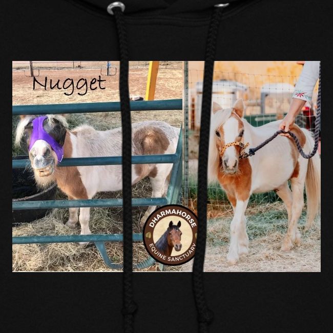 Nugget