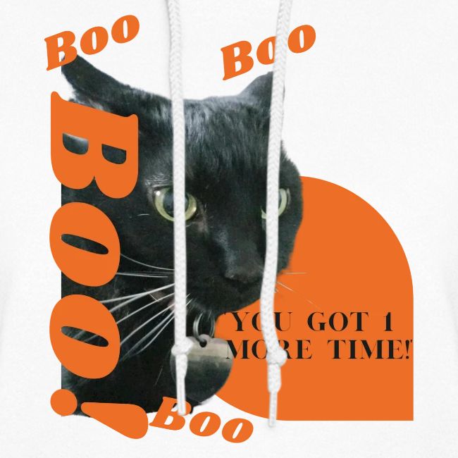 Boo KIT